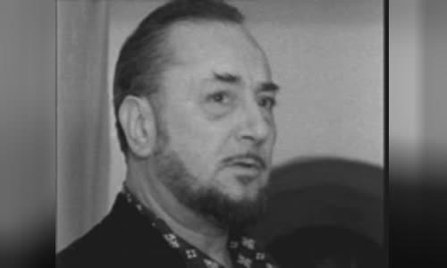 Pierre Brasseur