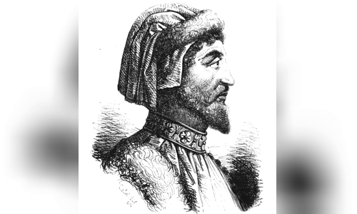 Azzone Visconti