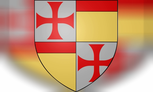 Bernard de Tremelay