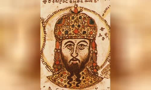 Theodore II Laskaris