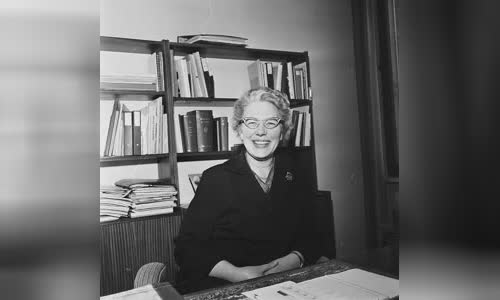 Aase Bjerkholt