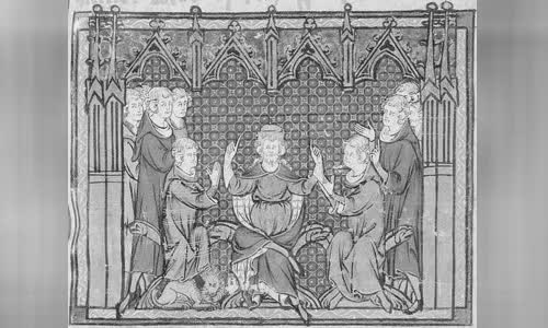 Carloman (mayor of the palace)