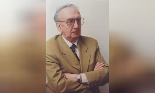Miodrag Pavlovi?