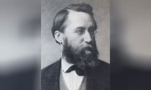 Hans Gude