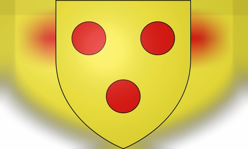 Eustace IV, Count of Boulogne