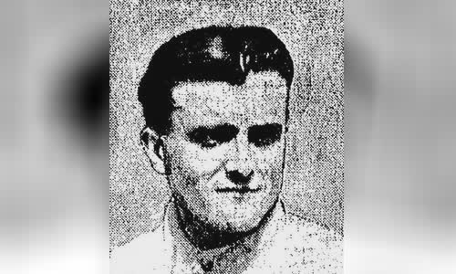 Luigi Chinetti