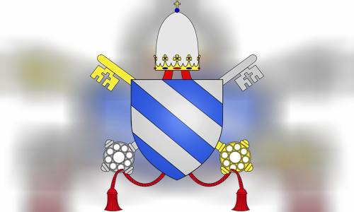 Pope Adrian V