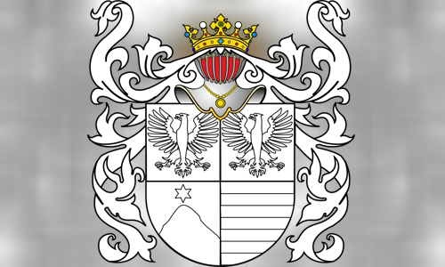 Sebastiano Montelupi