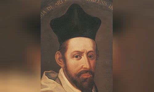 Giovanni Artusi