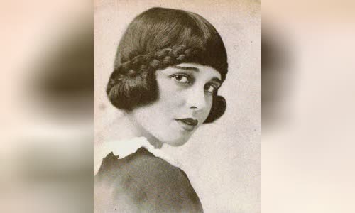 Anita Loos