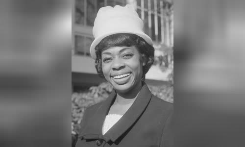 Donna Hightower