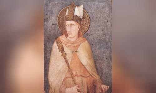 Louis of Toulouse