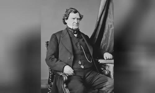 Jeremiah S. Black