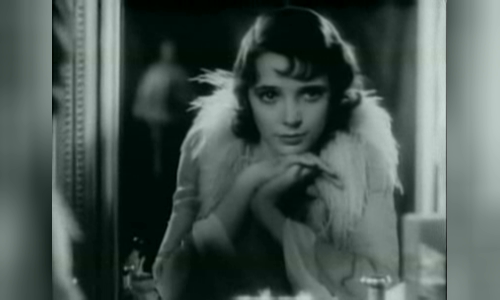 Jessie Matthews