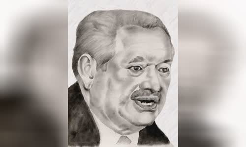 Carlos Roberto Reina