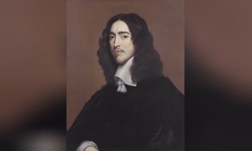 Johan de Witt