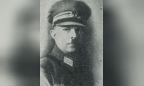 ?zzettin Çal??lar
