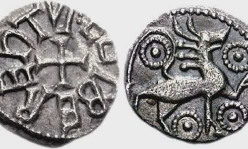 Eadberht of Northumbria