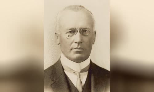 William Irvine (Australian politician)