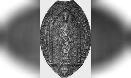 William Fraser (bishop of St Andrews)