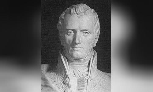 Claude-Louis Navier