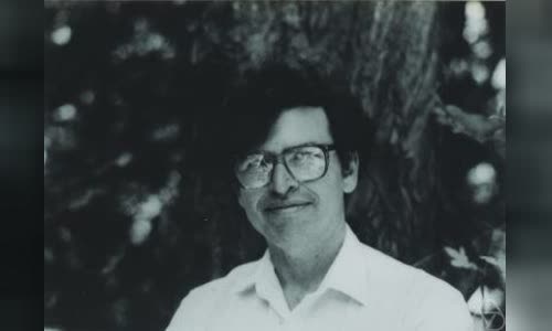 William Thurston