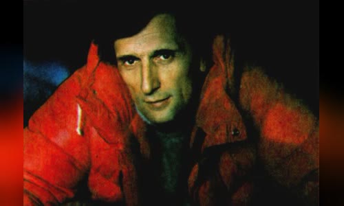 Andrzej Zawada