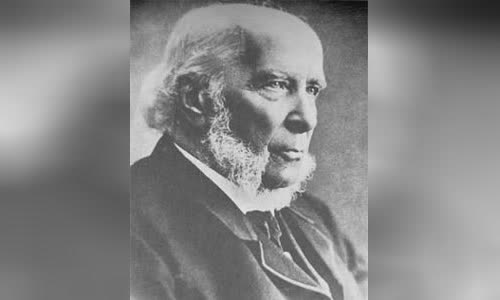 Alexander von Oettingen