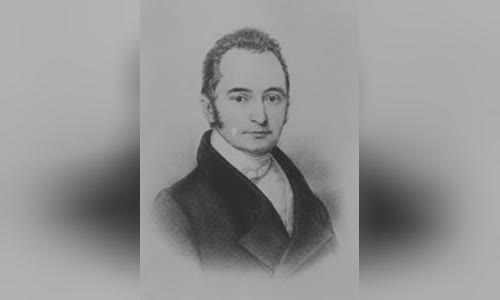 Thomas Clayton