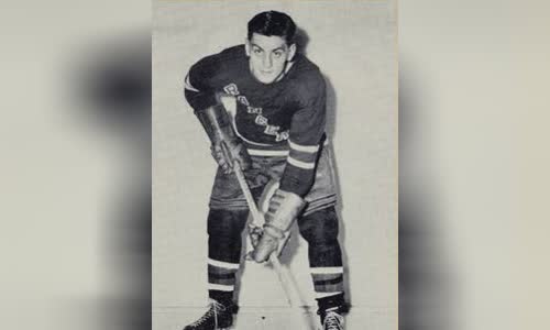 Don Raleigh