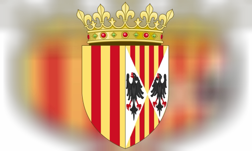 William II, Duke of Athens