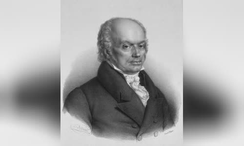 Franz Joseph Gall