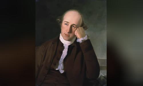Warren Hastings