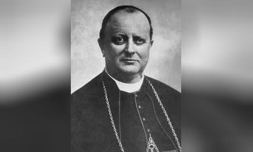 Giacomo Radini-Tedeschi