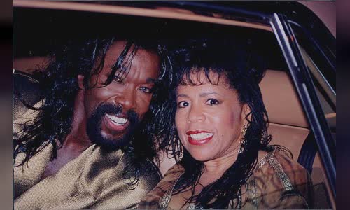 Ashford & Simpson