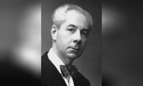 Roger Martin du Gard