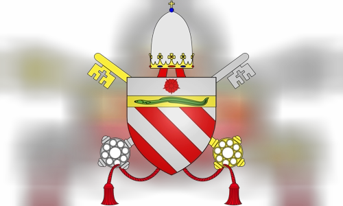 Pope Nicholas III