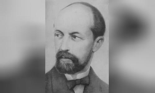 Albert Roussel