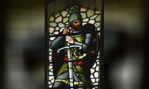 William Wallace