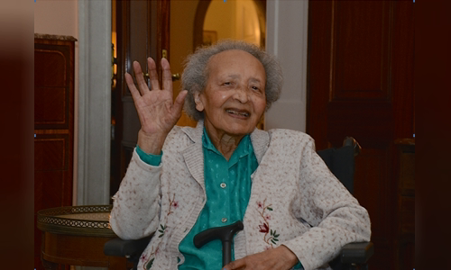 Augusta Chiwy