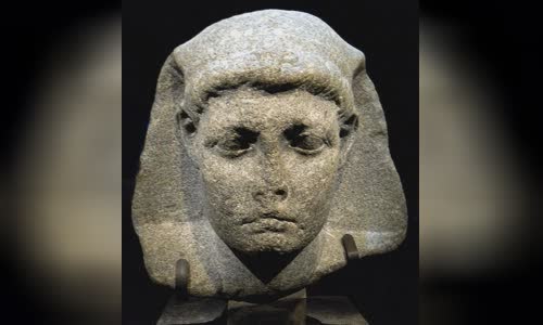 Caesarion