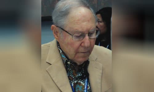 William Glasser