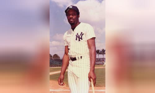 Bobby Bonds