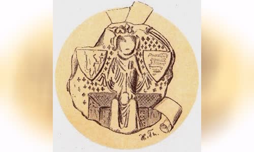 Olaf II of Denmark