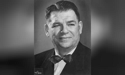 Oscar Hammerstein II