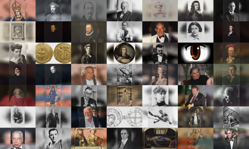 History Deaths on August 24