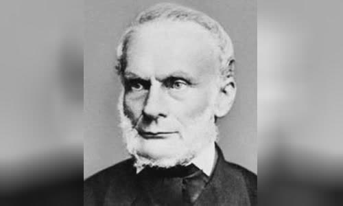 Rudolf Clausius