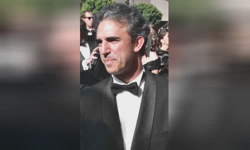 Jay Thomas