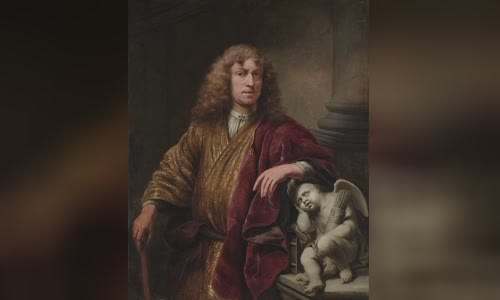 Ferdinand Bol