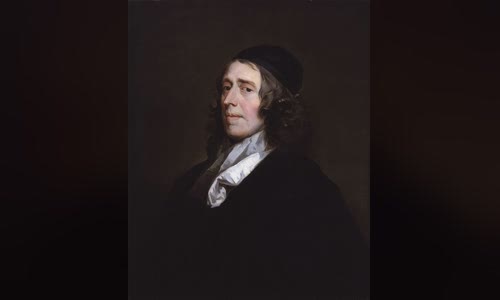 John Owen (theologian)